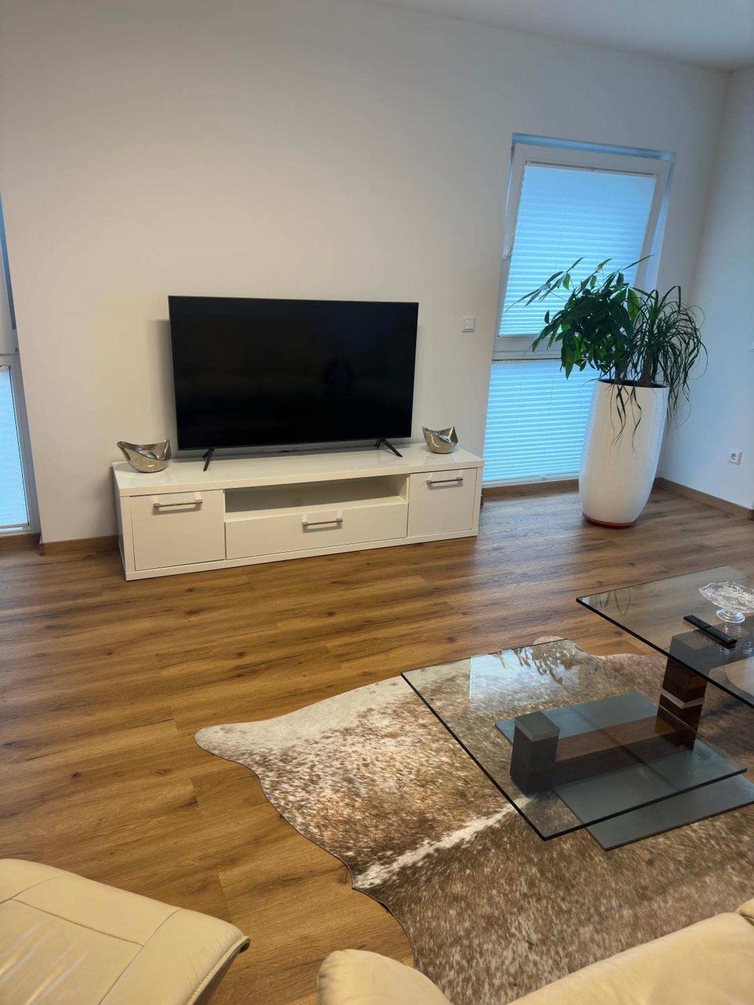 Villa Хилден Екстериор снимка